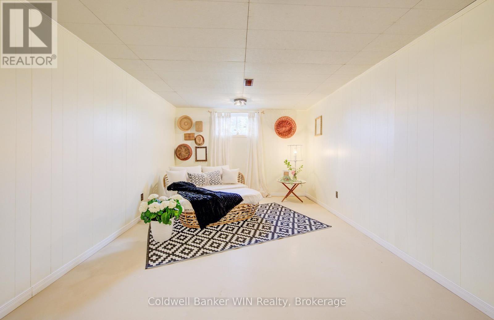 195 North Water Street E, Wellington North, Ontario  N0G 2L3 - Photo 27 - X13028806