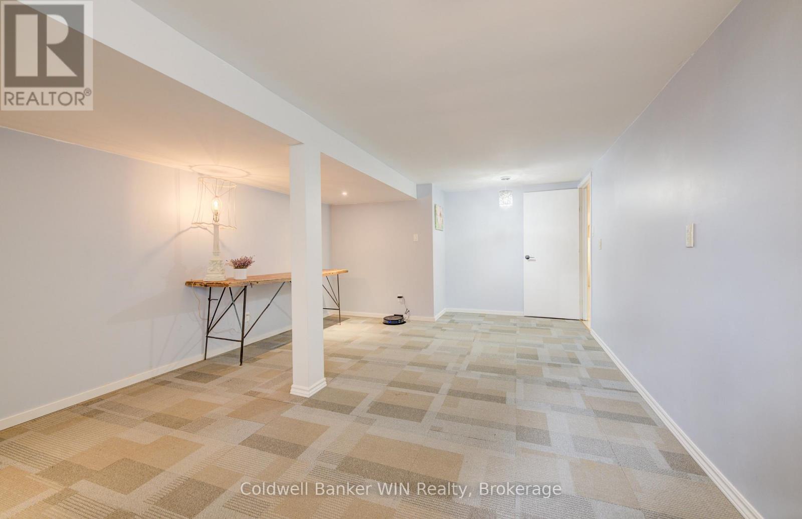 195 North Water Street E, Wellington North, Ontario  N0G 2L3 - Photo 28 - X13028806