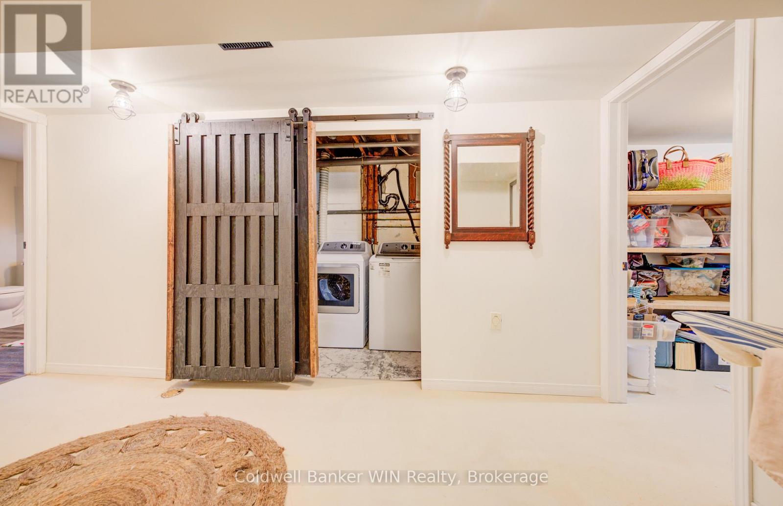 195 North Water Street E, Wellington North, Ontario  N0G 2L3 - Photo 29 - X13028806