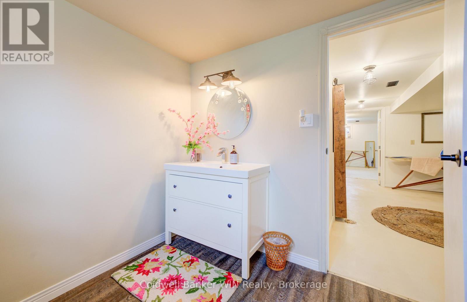 195 North Water Street E, Wellington North, Ontario  N0G 2L3 - Photo 30 - X13028806