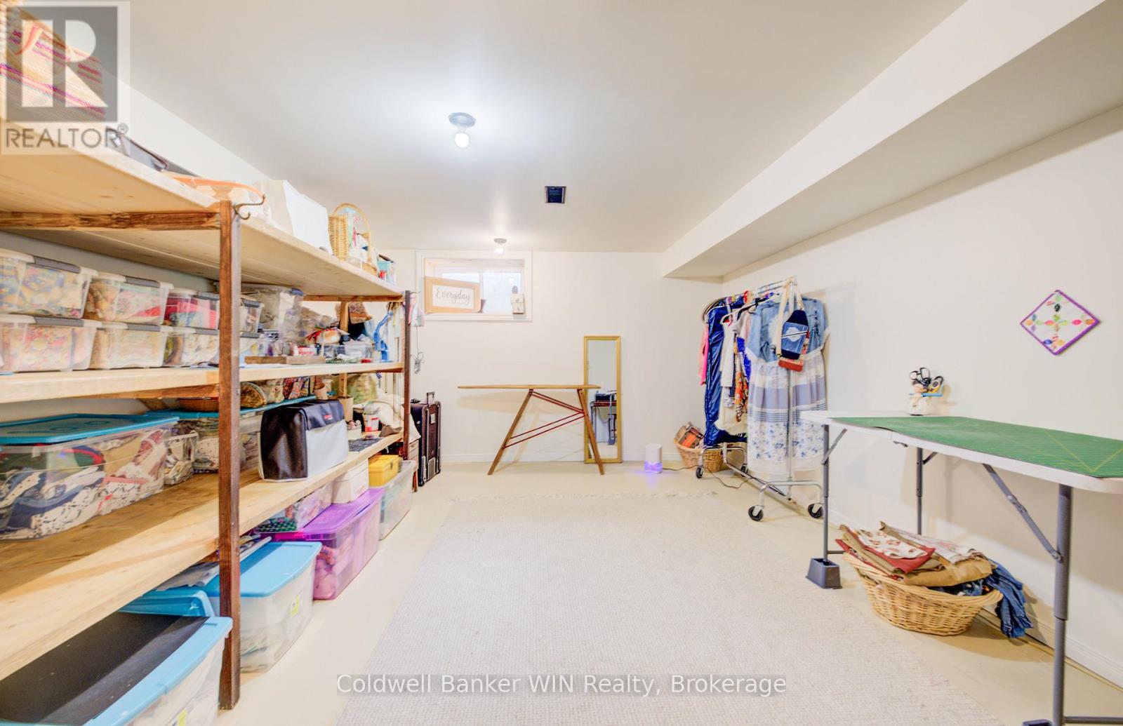 195 North Water Street E, Wellington North, Ontario  N0G 2L3 - Photo 31 - X13028806