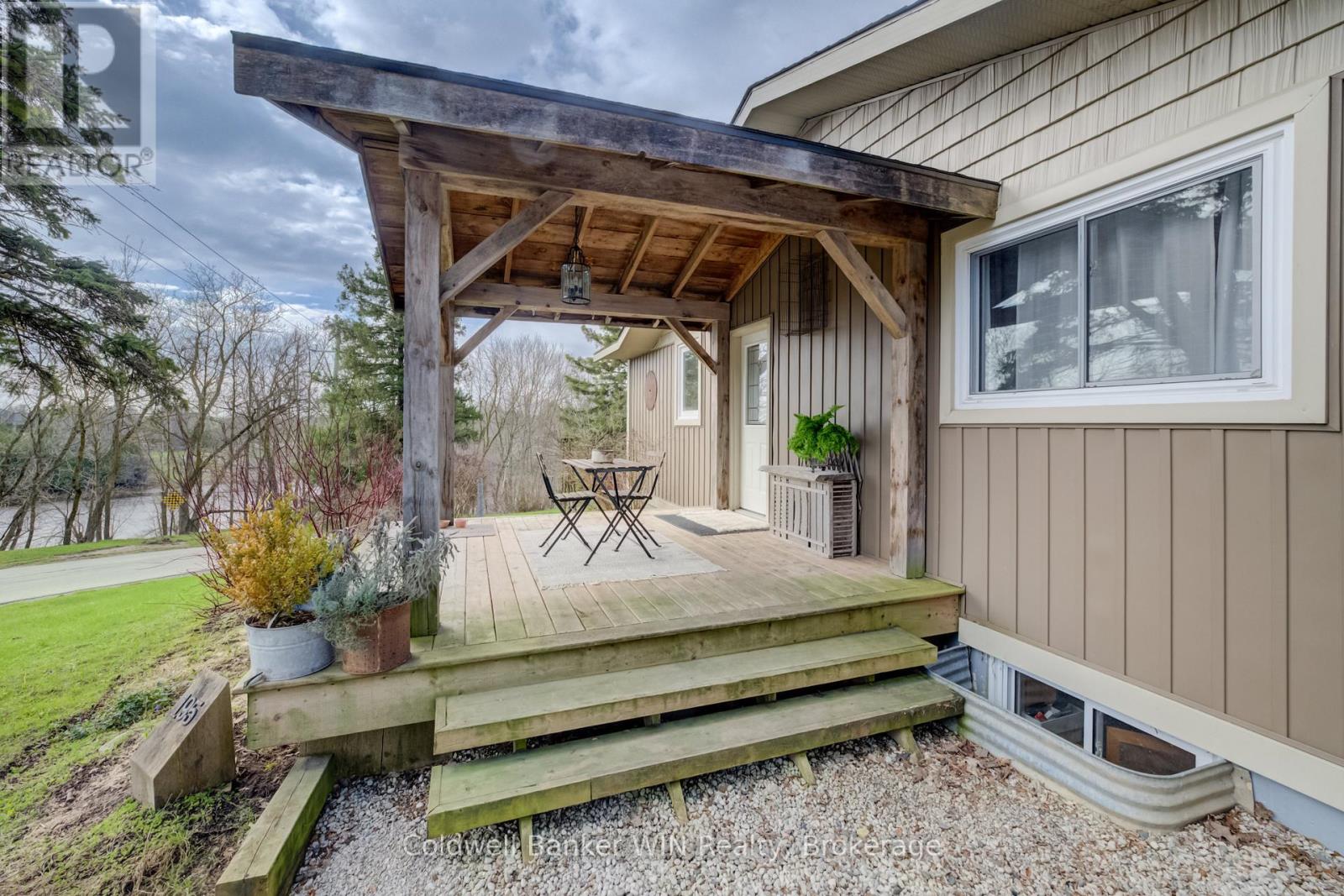 195 North Water Street E, Wellington North, Ontario  N0G 2L3 - Photo 32 - X13028806