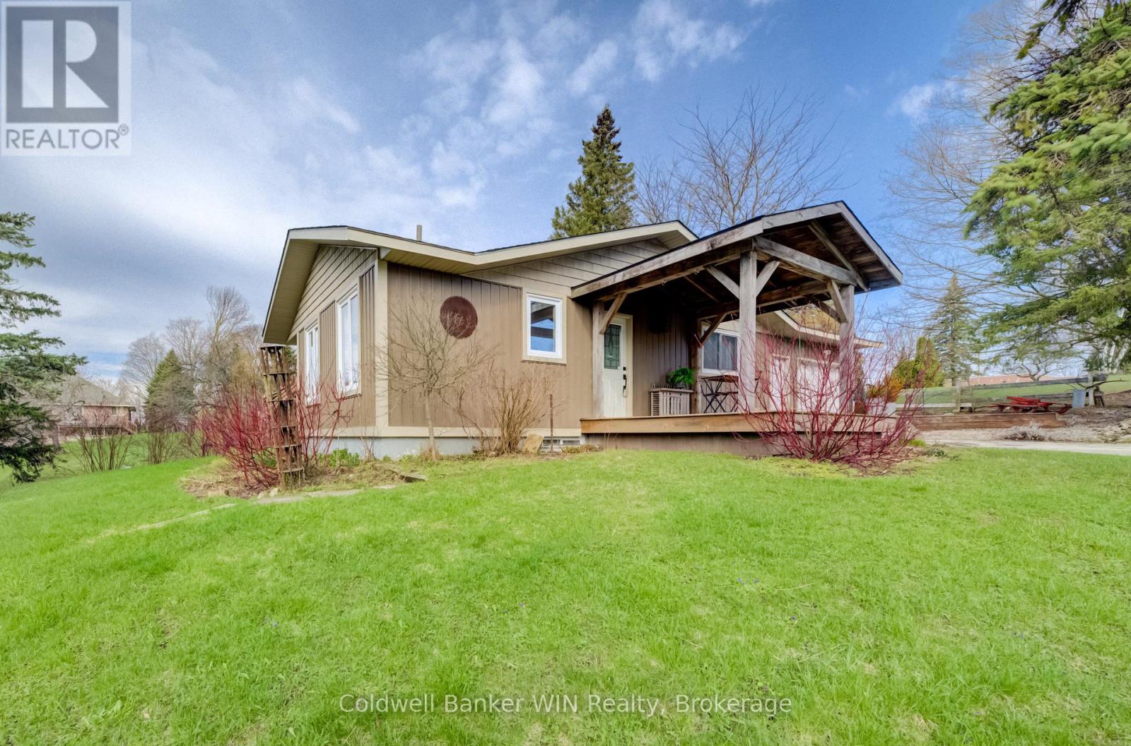 195 North Water Street E, Wellington North, Ontario  N0G 2L3 - Photo 33 - X13028806