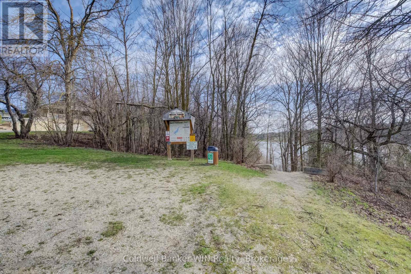 195 North Water Street E, Wellington North, Ontario  N0G 2L3 - Photo 37 - X13028806