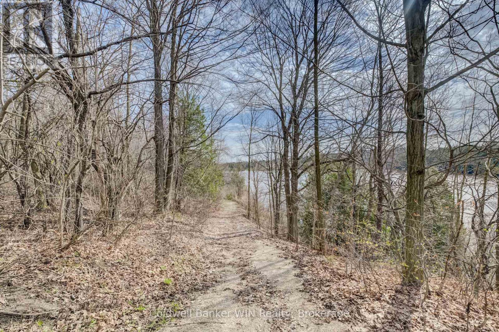 195 North Water Street E, Wellington North, Ontario  N0G 2L3 - Photo 38 - X13028806