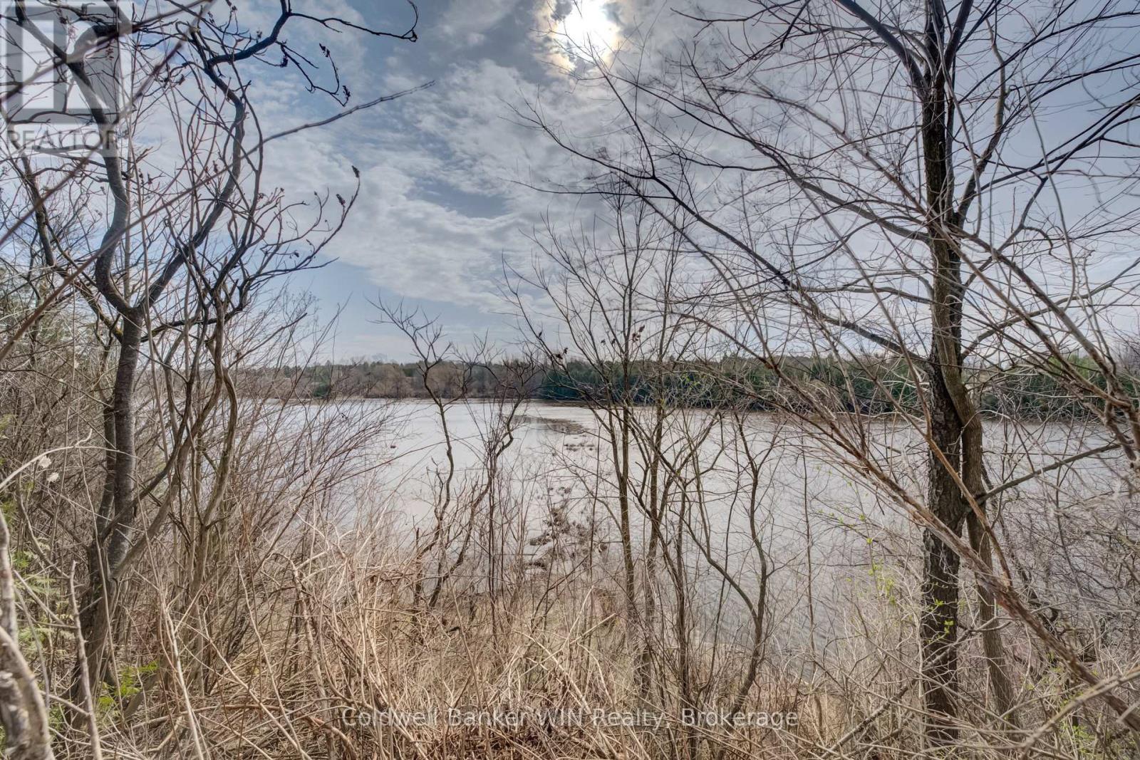 195 North Water Street E, Wellington North, Ontario  N0G 2L3 - Photo 39 - X13028806