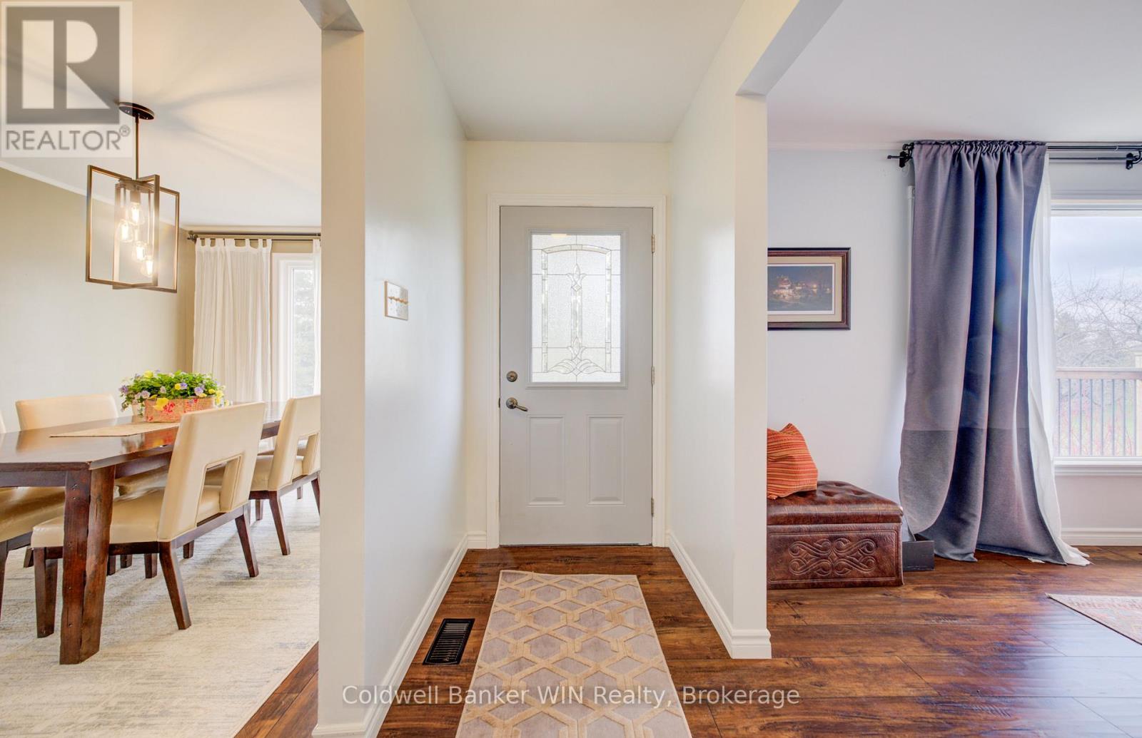 195 North Water Street E, Wellington North, Ontario  N0G 2L3 - Photo 4 - X13028806