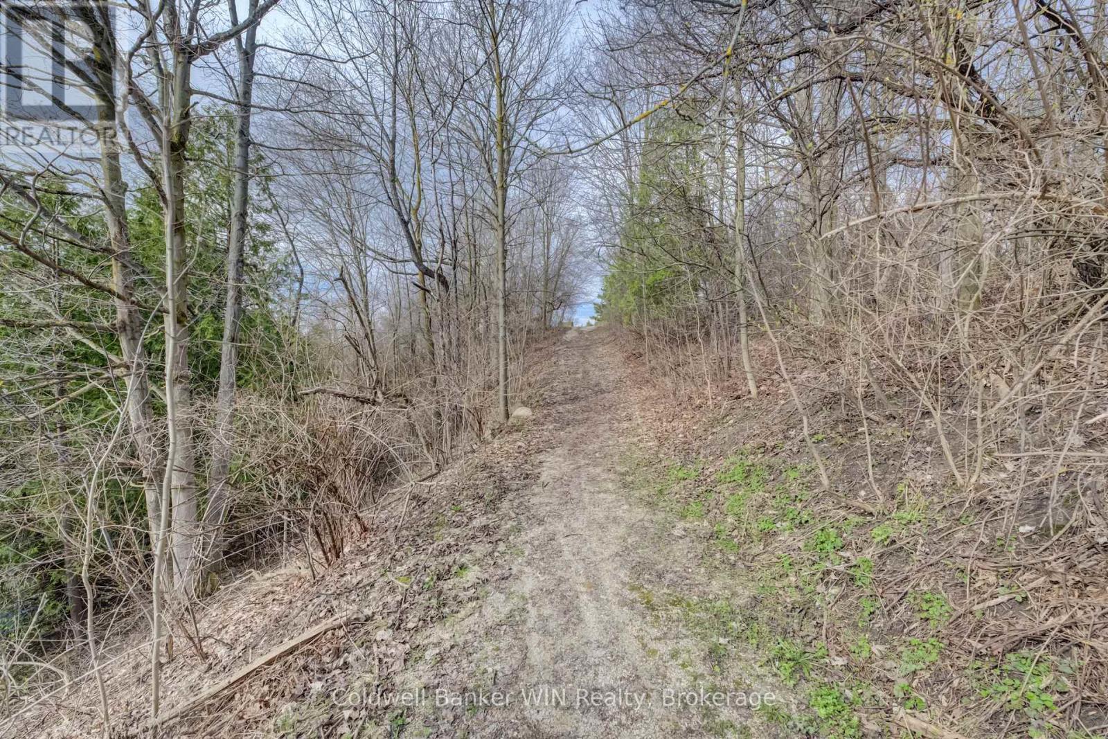 195 North Water Street E, Wellington North, Ontario  N0G 2L3 - Photo 40 - X13028806