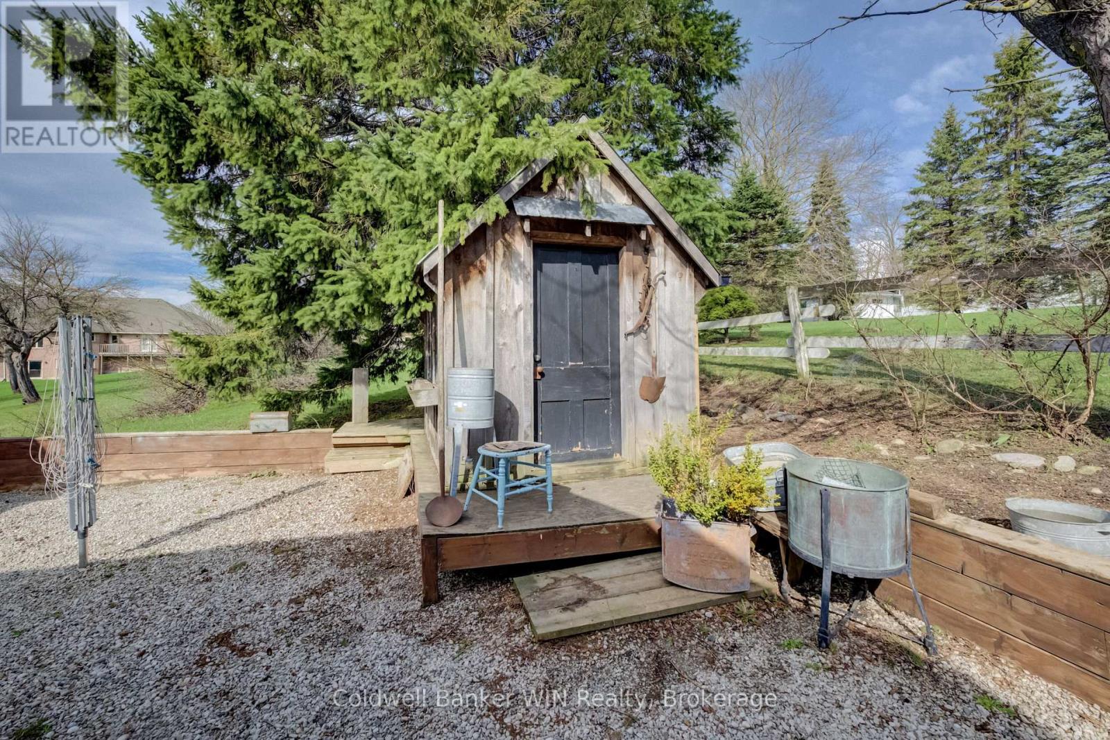 195 North Water Street E, Wellington North, Ontario  N0G 2L3 - Photo 41 - X13028806