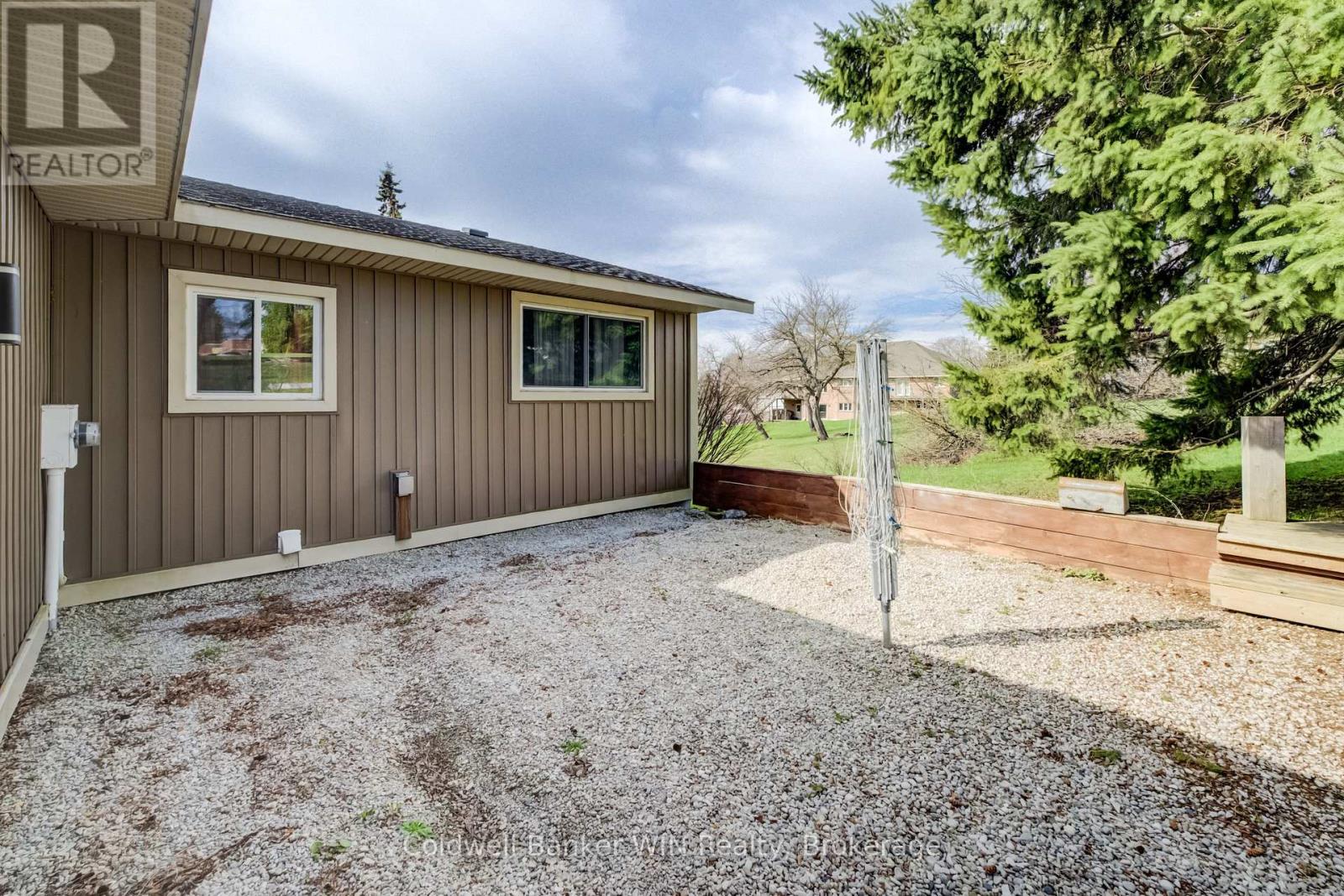 195 North Water Street E, Wellington North, Ontario  N0G 2L3 - Photo 42 - X13028806