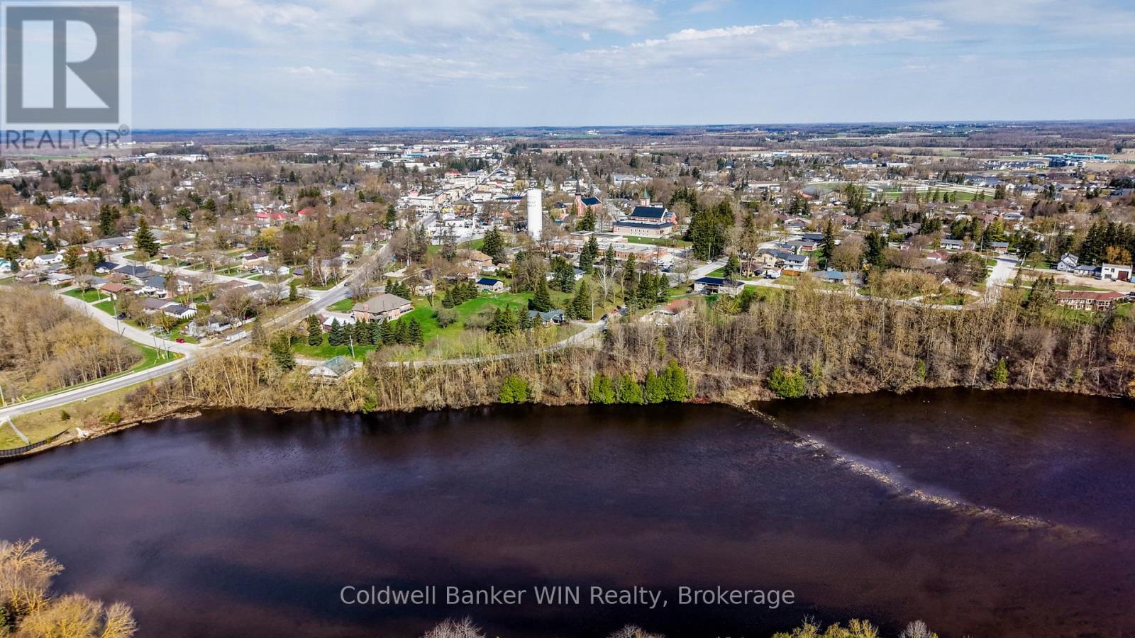 195 North Water Street E, Wellington North, Ontario  N0G 2L3 - Photo 43 - X13028806