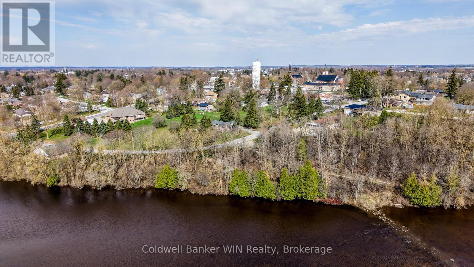 195 North Water Street E, Wellington North, Ontario  N0G 2L3 - Photo 44 - X13028806