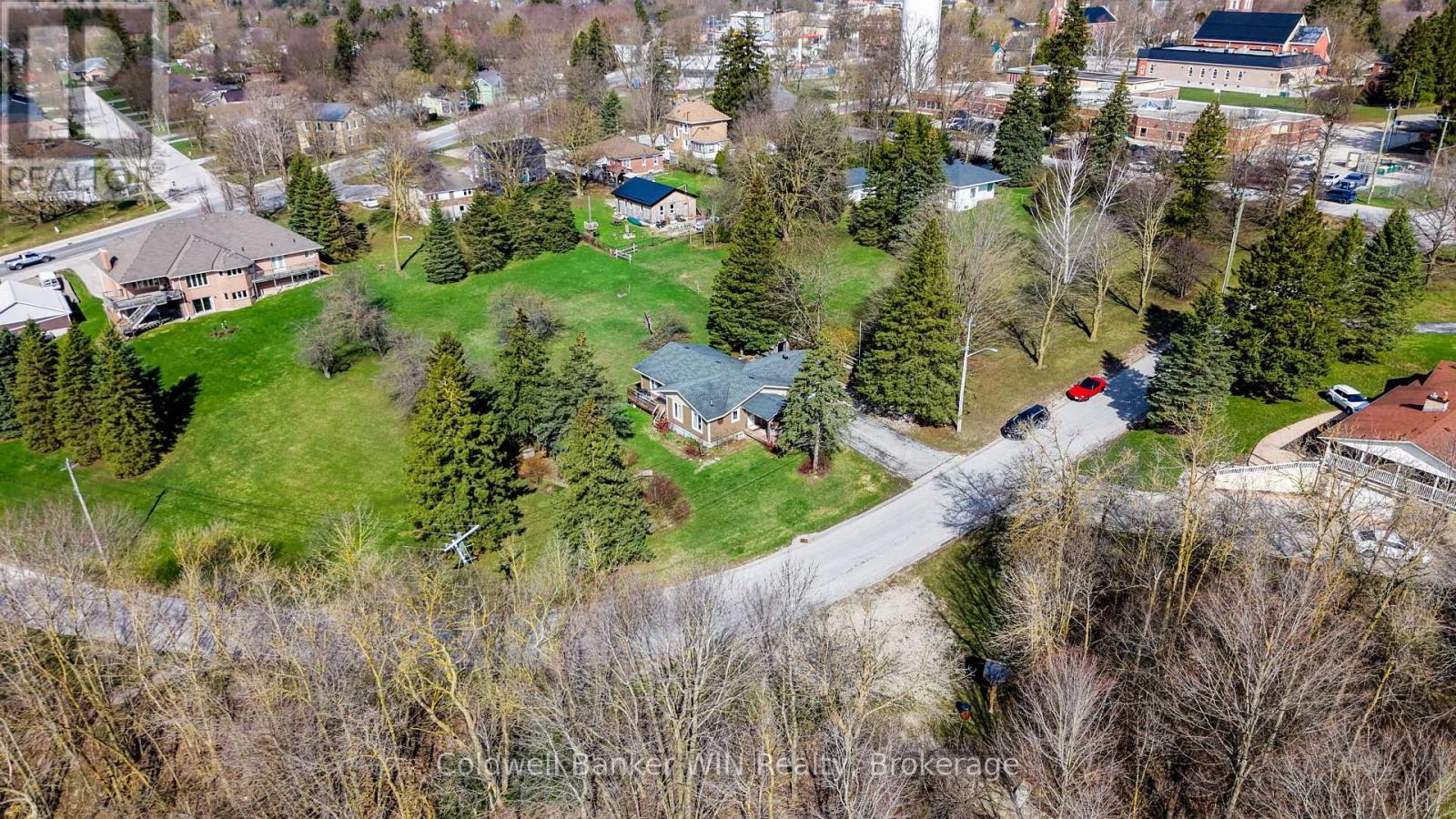 195 North Water Street E, Wellington North, Ontario  N0G 2L3 - Photo 45 - X13028806