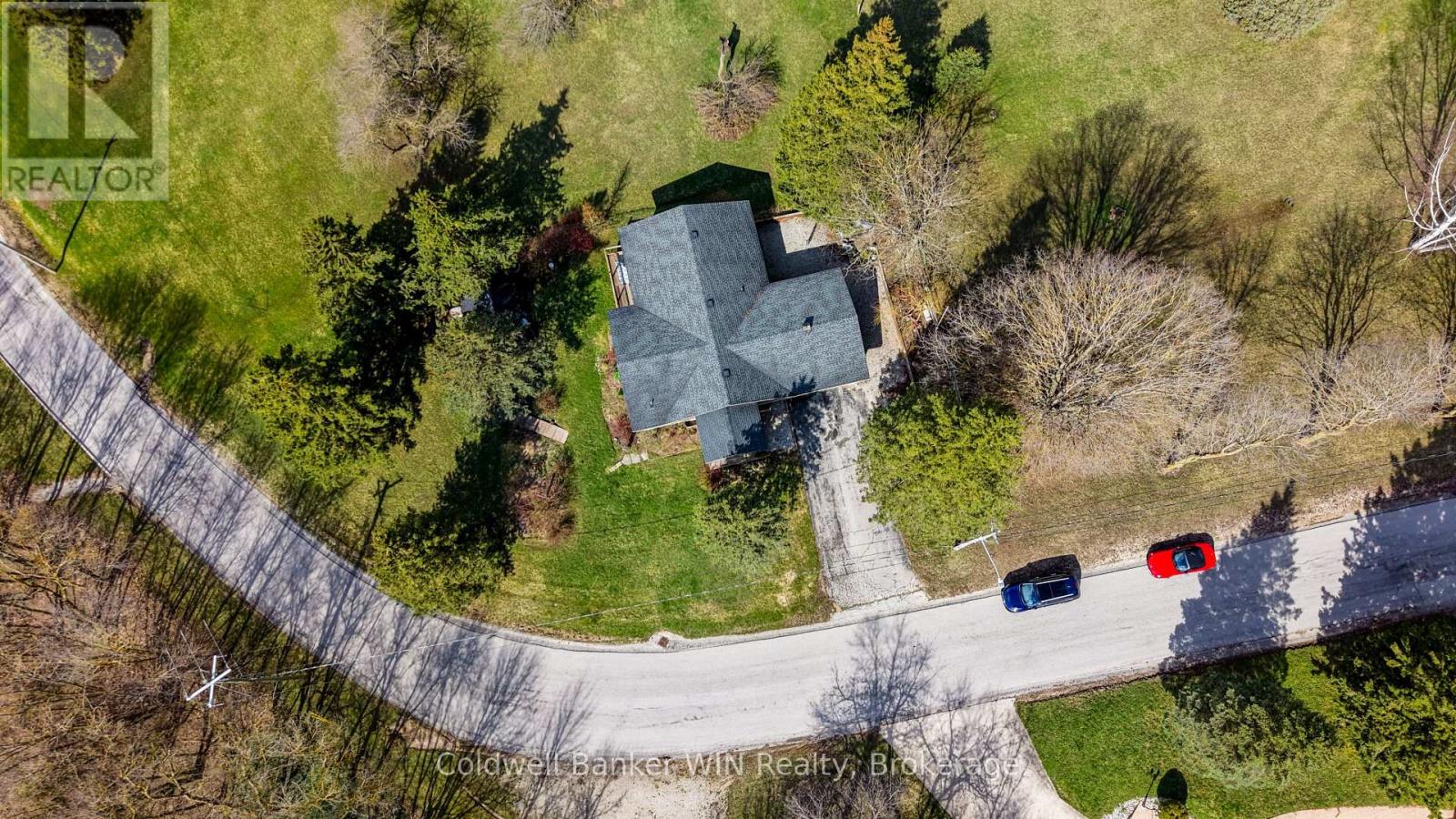 195 North Water Street E, Wellington North, Ontario  N0G 2L3 - Photo 46 - X13028806