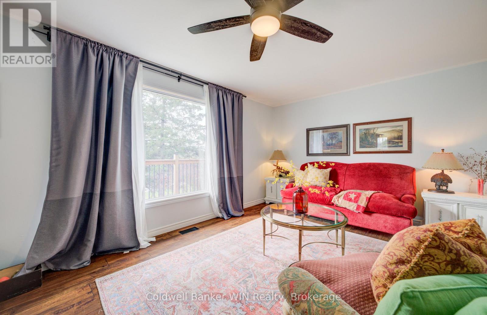 195 North Water Street E, Wellington North, Ontario  N0G 2L3 - Photo 6 - X13028806