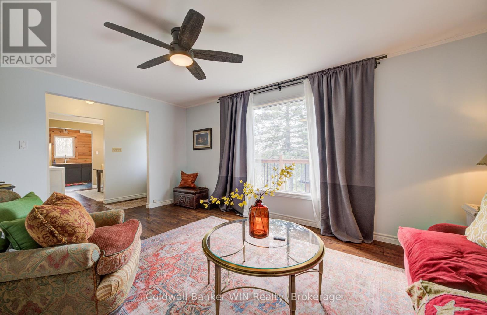 195 North Water Street E, Wellington North, Ontario  N0G 2L3 - Photo 7 - X13028806