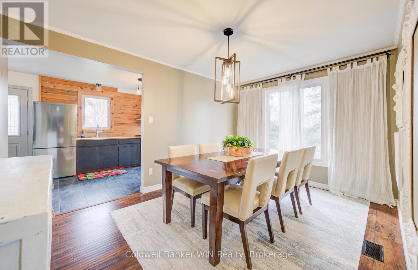 195 North Water Street E, Wellington North, Ontario  N0G 2L3 - Photo 8 - X13028806