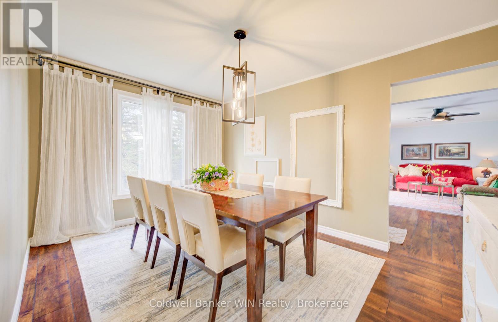 195 North Water Street E, Wellington North, Ontario  N0G 2L3 - Photo 9 - X13028806