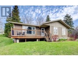 195 NORTH WATER STREET E, Wellington North, Ontario