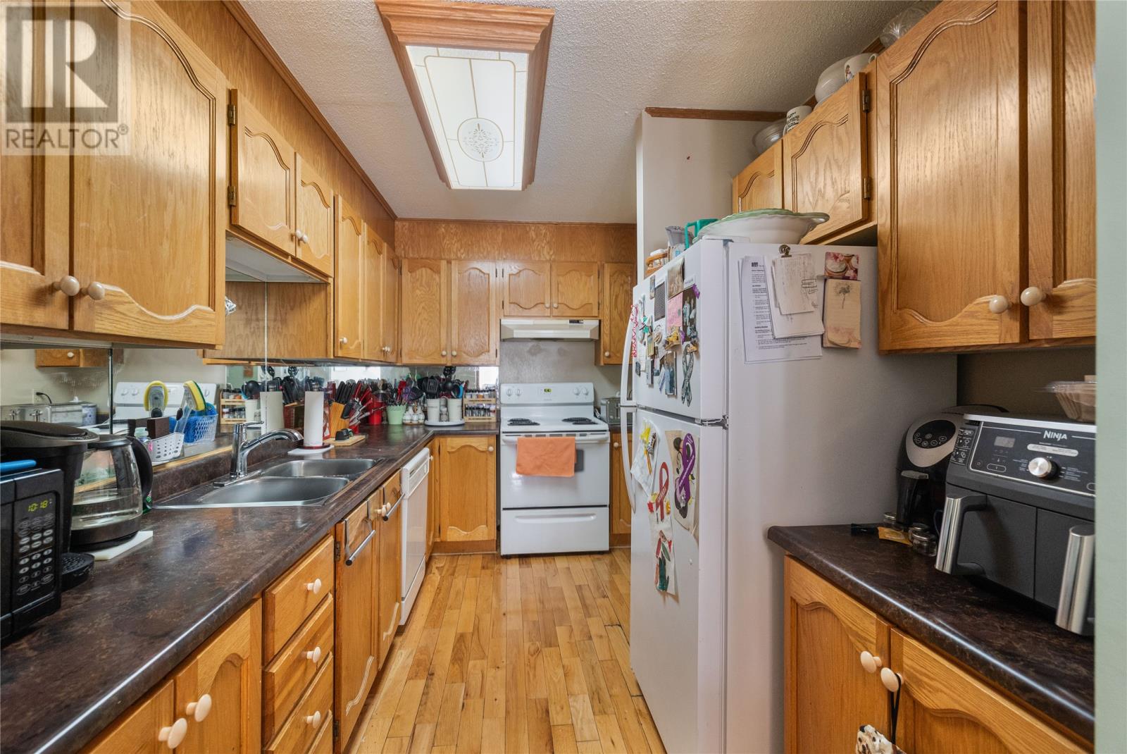 134 Portugal Cove Road Unit#201, St. John's, Newfoundland & Labrador  A1B 2N2 - Photo 10 - 1296136