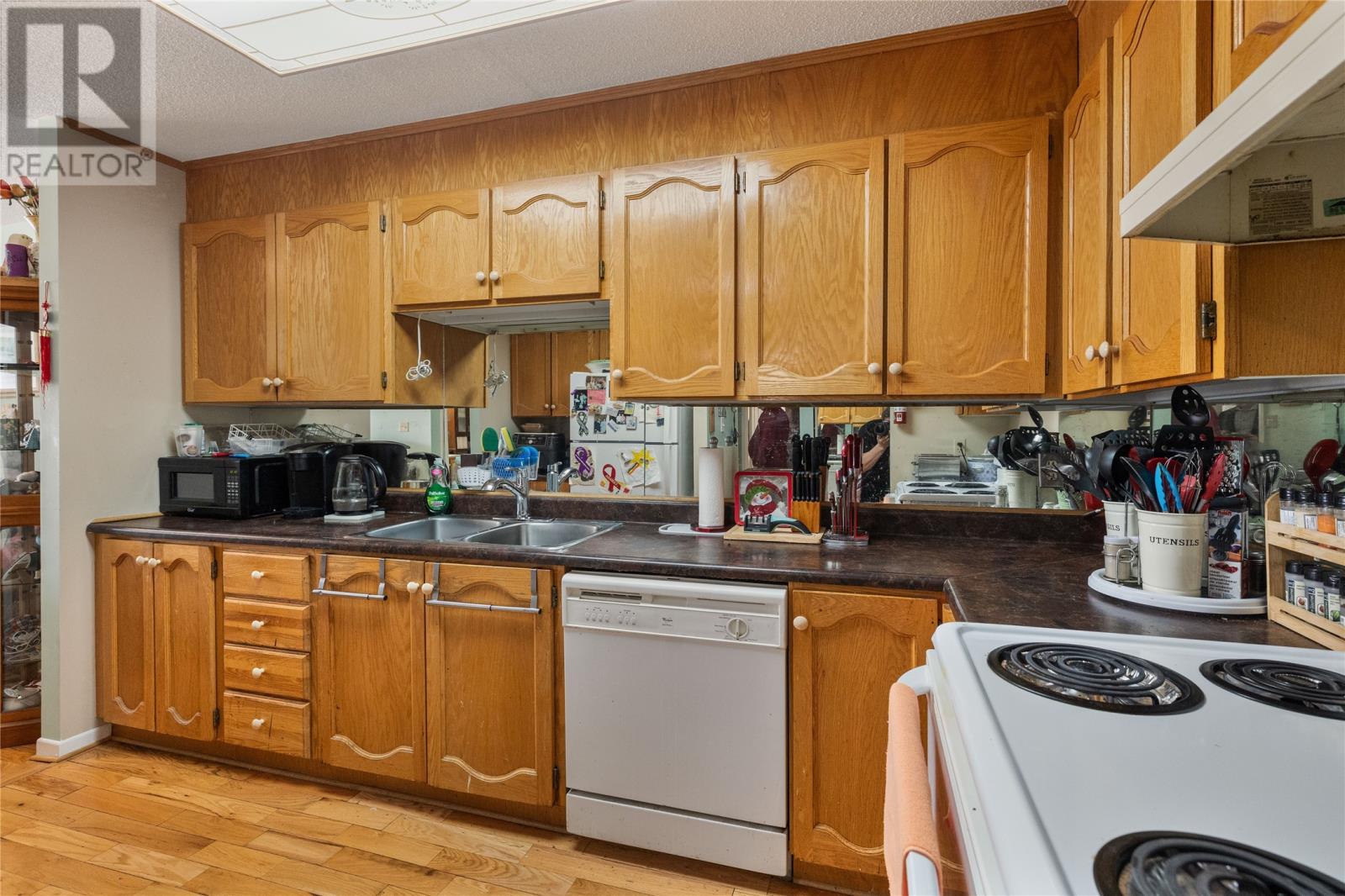 134 Portugal Cove Road Unit#201, St. John's, Newfoundland & Labrador  A1B 2N2 - Photo 11 - 1296136