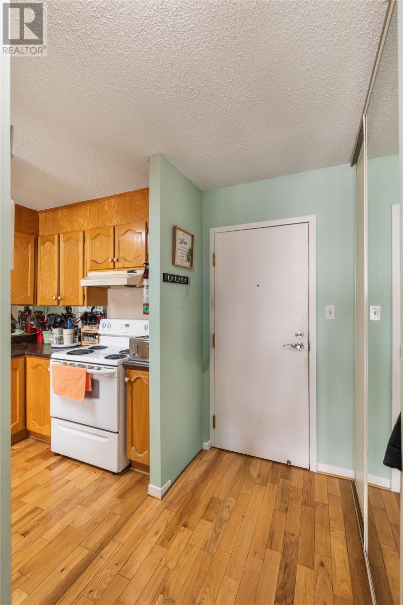 134 Portugal Cove Road Unit#201, St. John's, Newfoundland & Labrador  A1B 2N2 - Photo 12 - 1296136