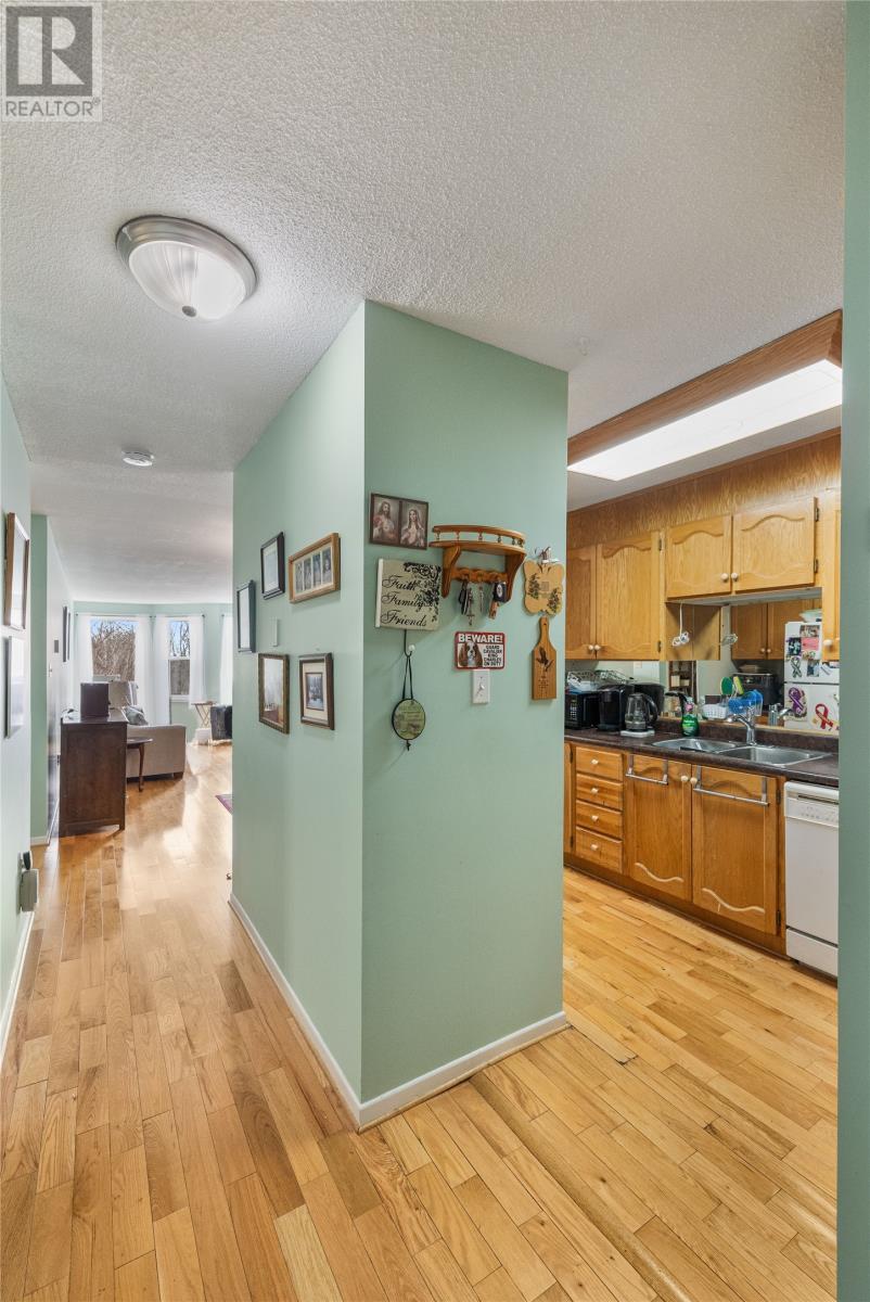 134 Portugal Cove Road Unit#201, St. John's, Newfoundland & Labrador  A1B 2N2 - Photo 13 - 1296136
