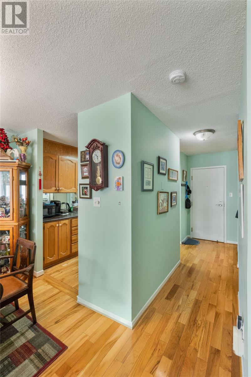 134 Portugal Cove Road Unit#201, St. John's, Newfoundland & Labrador  A1B 2N2 - Photo 14 - 1296136