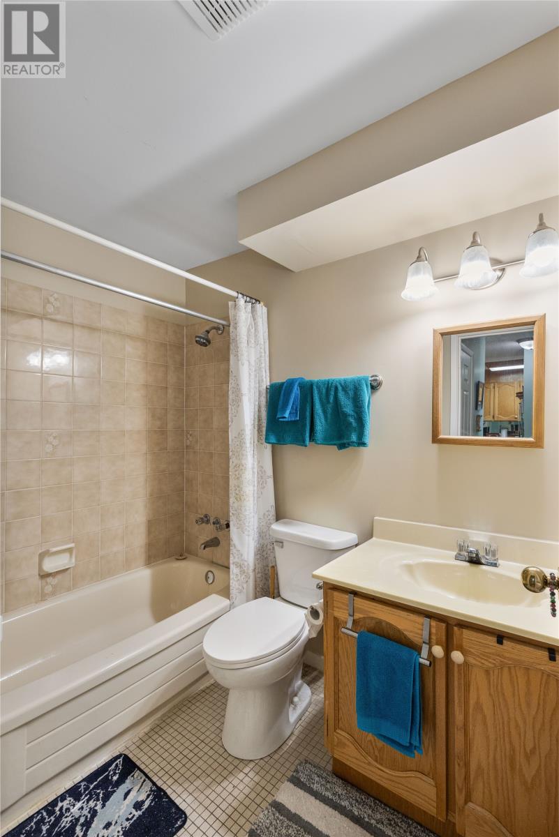 134 Portugal Cove Road Unit#201, St. John's, Newfoundland & Labrador  A1B 2N2 - Photo 15 - 1296136