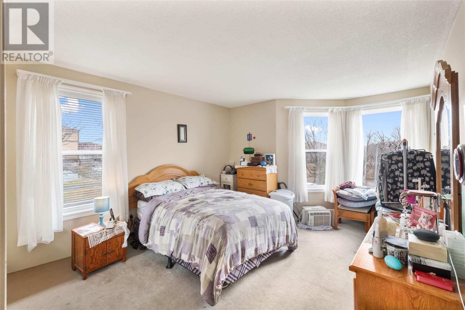 134 Portugal Cove Road Unit#201, St. John's, Newfoundland & Labrador  A1B 2N2 - Photo 4 - 1296136