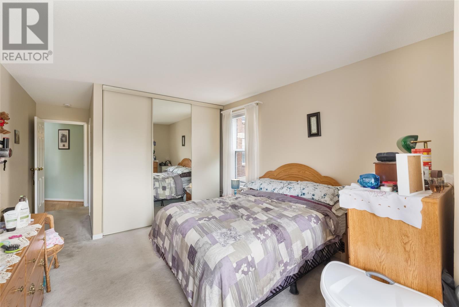 134 Portugal Cove Road Unit#201, St. John's, Newfoundland & Labrador  A1B 2N2 - Photo 5 - 1296136