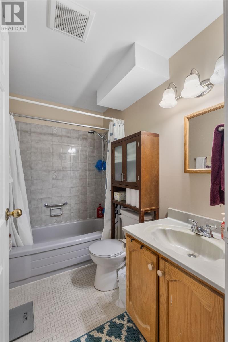 134 Portugal Cove Road Unit#201, St. John's, Newfoundland & Labrador  A1B 2N2 - Photo 6 - 1296136