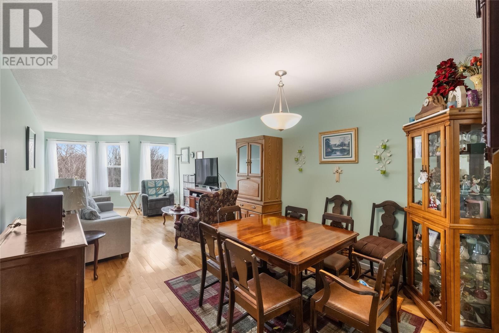 134 Portugal Cove Road Unit#201, St. John's, Newfoundland & Labrador  A1B 2N2 - Photo 8 - 1296136