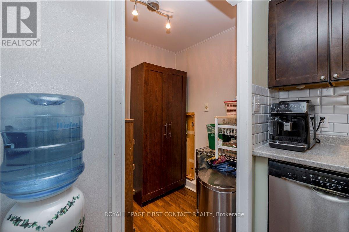 34 Flora Drive, Innisfil, Ontario  L9S 1R1 - Photo 12 - N13028668