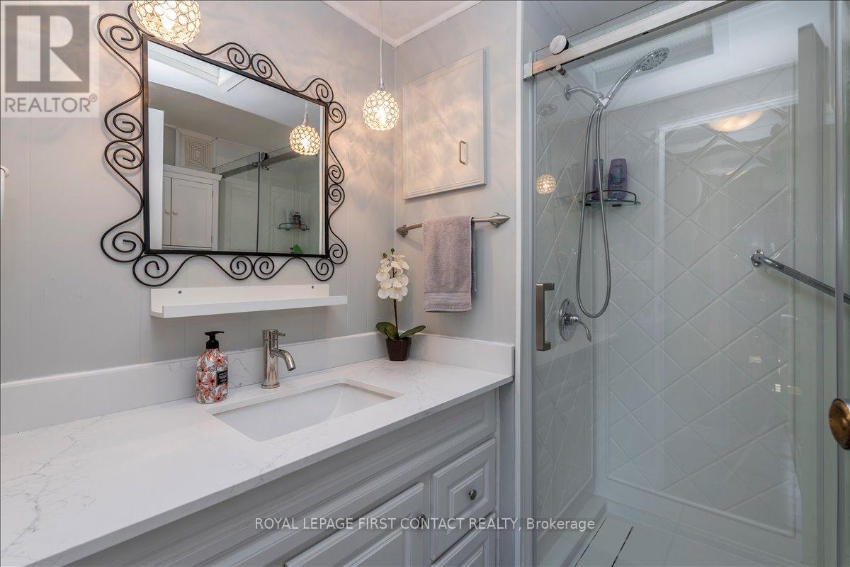 34 Flora Drive, Innisfil, Ontario  L9S 1R1 - Photo 16 - N13028668