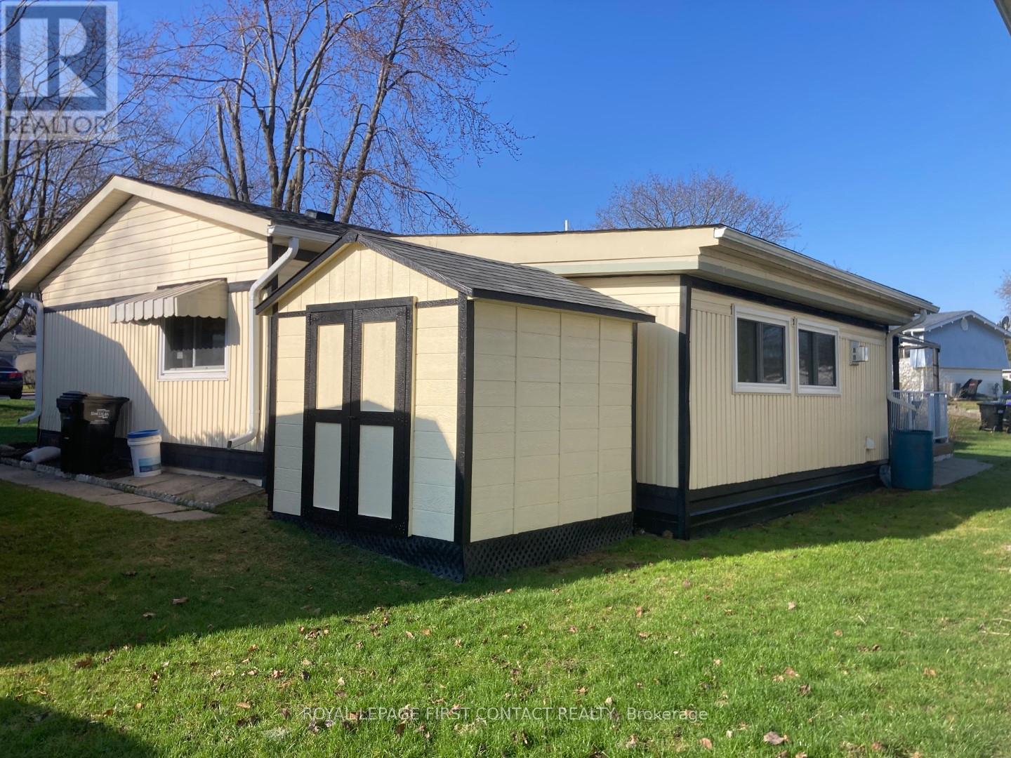 34 Flora Drive, Innisfil, Ontario  L9S 1R1 - Photo 22 - N13028668