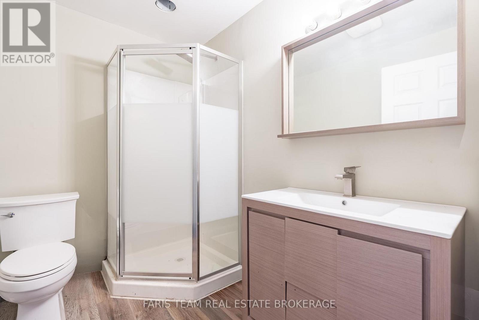 1008 Rainbow Valley Road W, Springwater, Ontario  L0L 2K0 - Photo 11 - S13028720