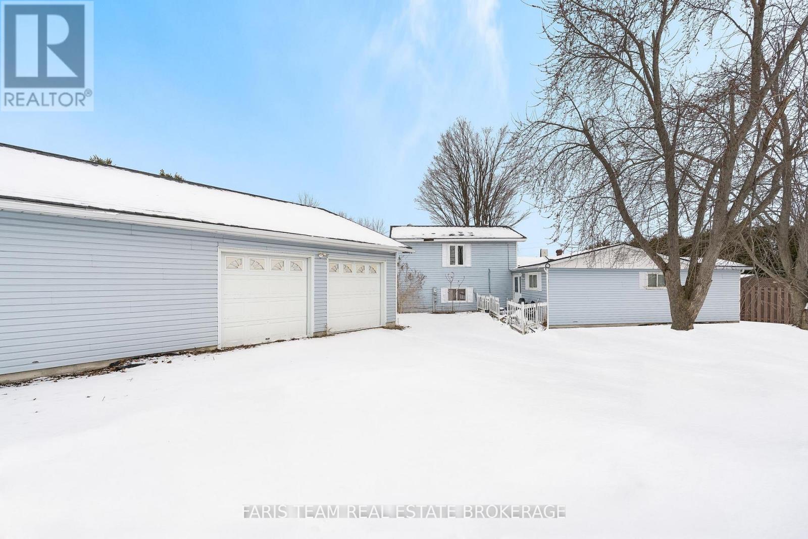 1008 Rainbow Valley Road W, Springwater, Ontario  L0L 2K0 - Photo 13 - S13028720