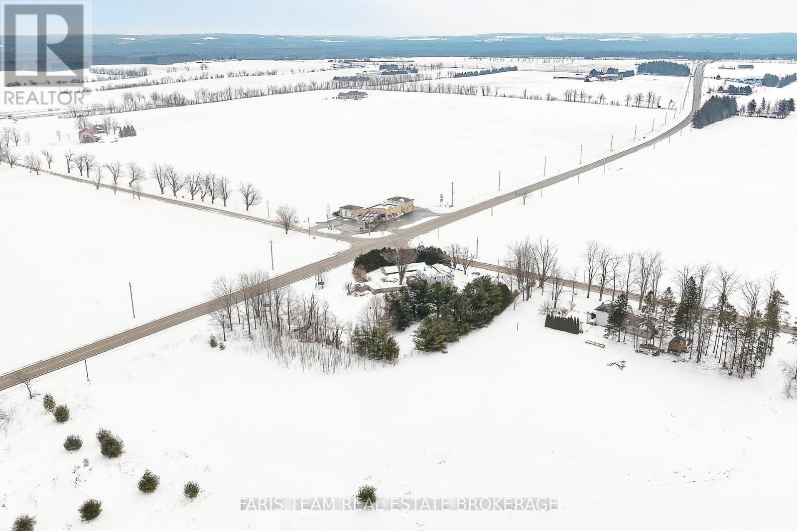 1008 Rainbow Valley Road W, Springwater, Ontario  L0L 2K0 - Photo 20 - S13028720