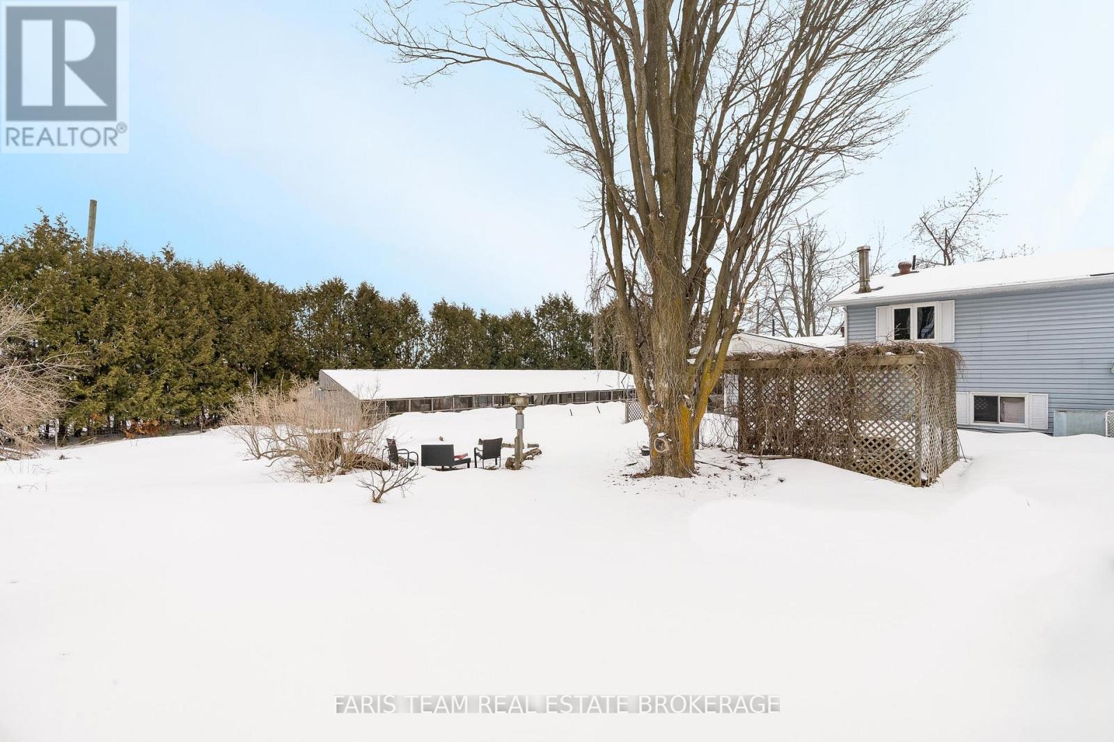 1008 Rainbow Valley Road W, Springwater, Ontario  L0L 2K0 - Photo 15 - S13028726