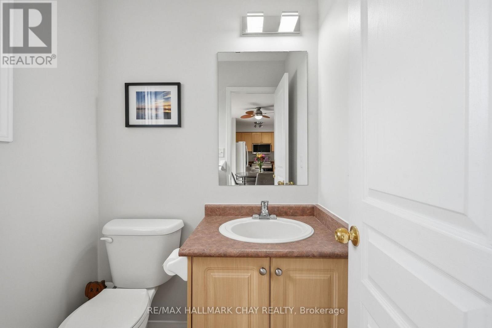 127 Trevino Circle, Barrie, Ontario  L4M 6T8 - Photo 16 - S13028730