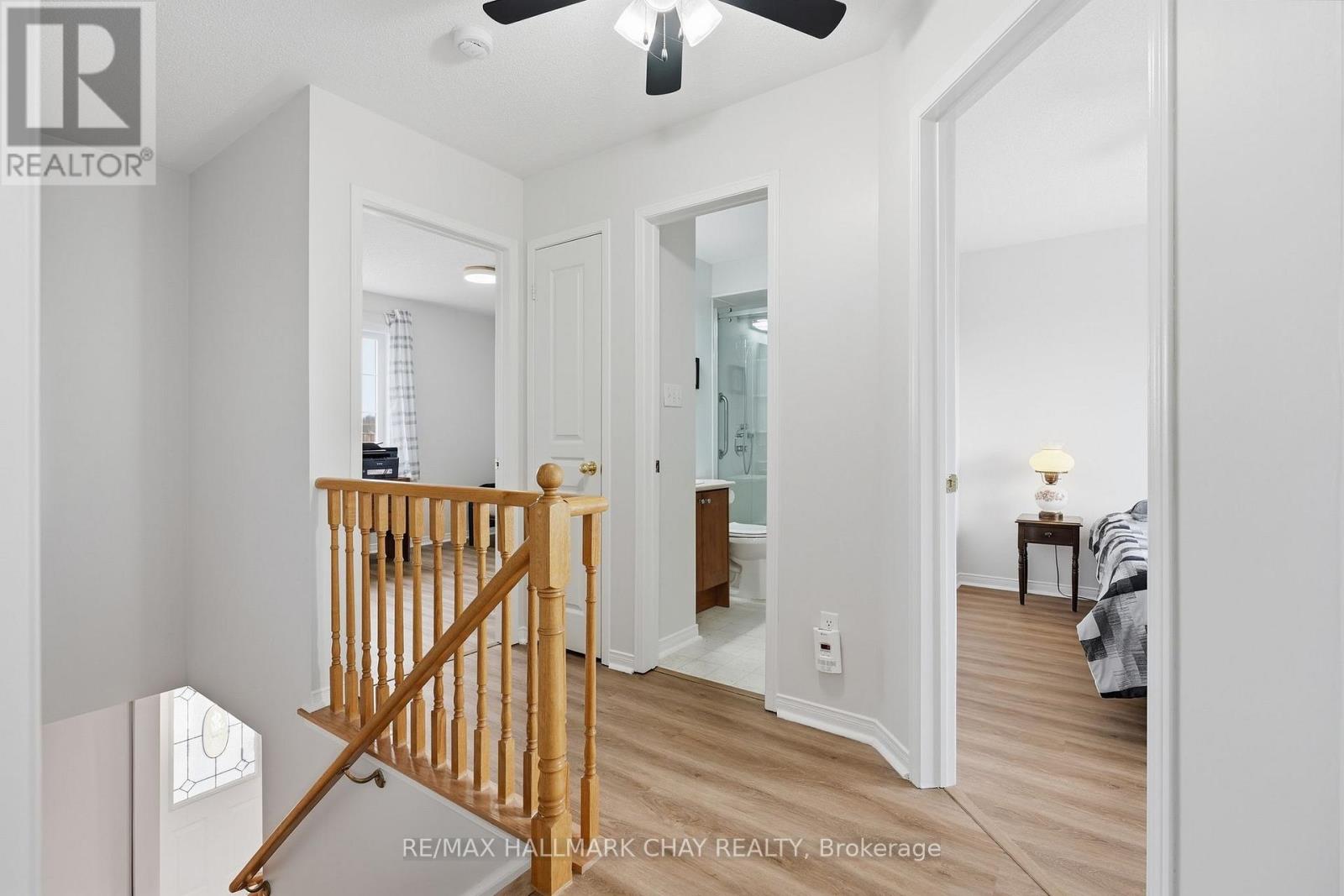 127 Trevino Circle, Barrie, Ontario  L4M 6T8 - Photo 17 - S13028730