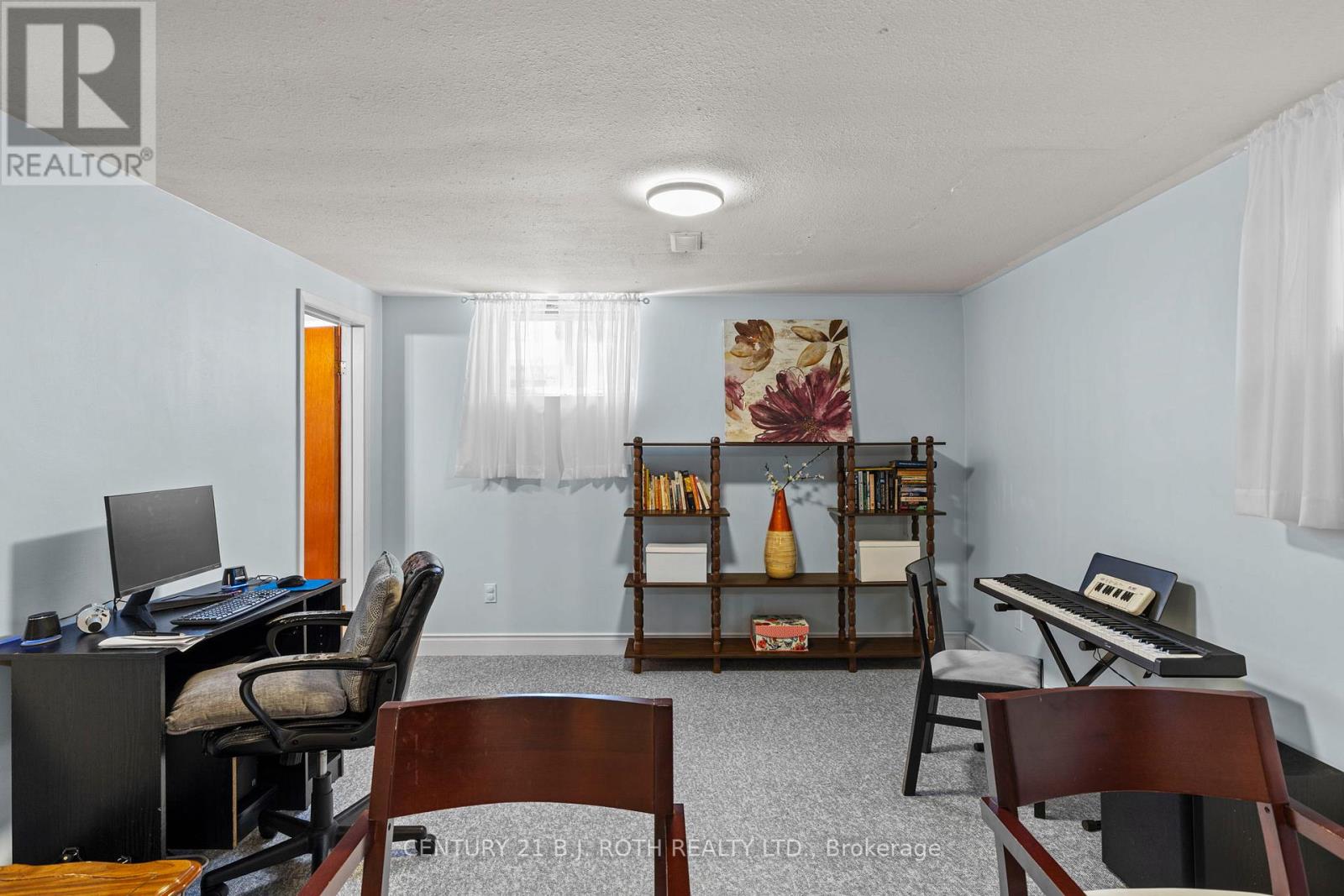 823 Essa Road, Barrie, Ontario  L4N 9G5 - Photo 19 - S13028826