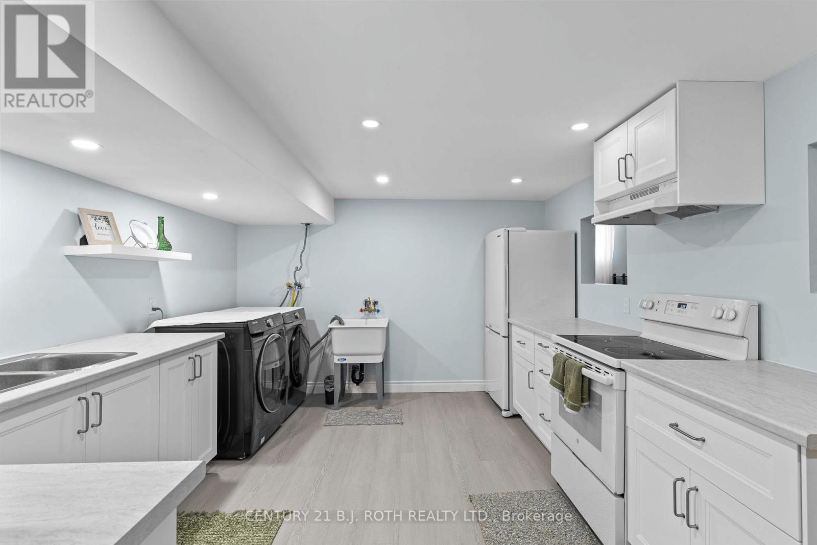 823 Essa Road, Barrie, Ontario  L4N 9G5 - Photo 20 - S13028826