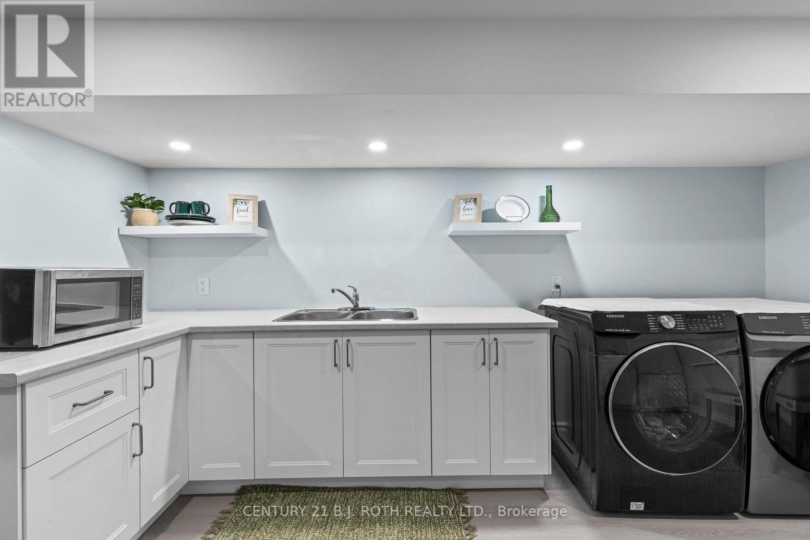 823 Essa Road, Barrie, Ontario  L4N 9G5 - Photo 21 - S13028826