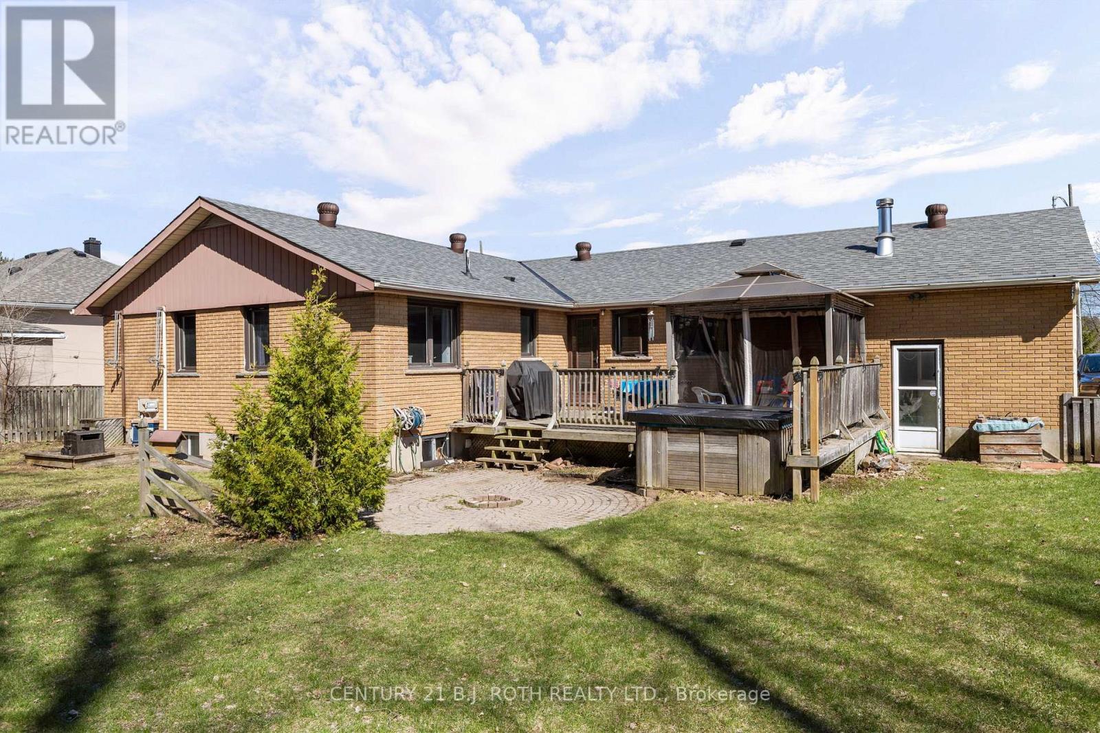 823 Essa Road, Barrie, Ontario  L4N 9G5 - Photo 25 - S13028826