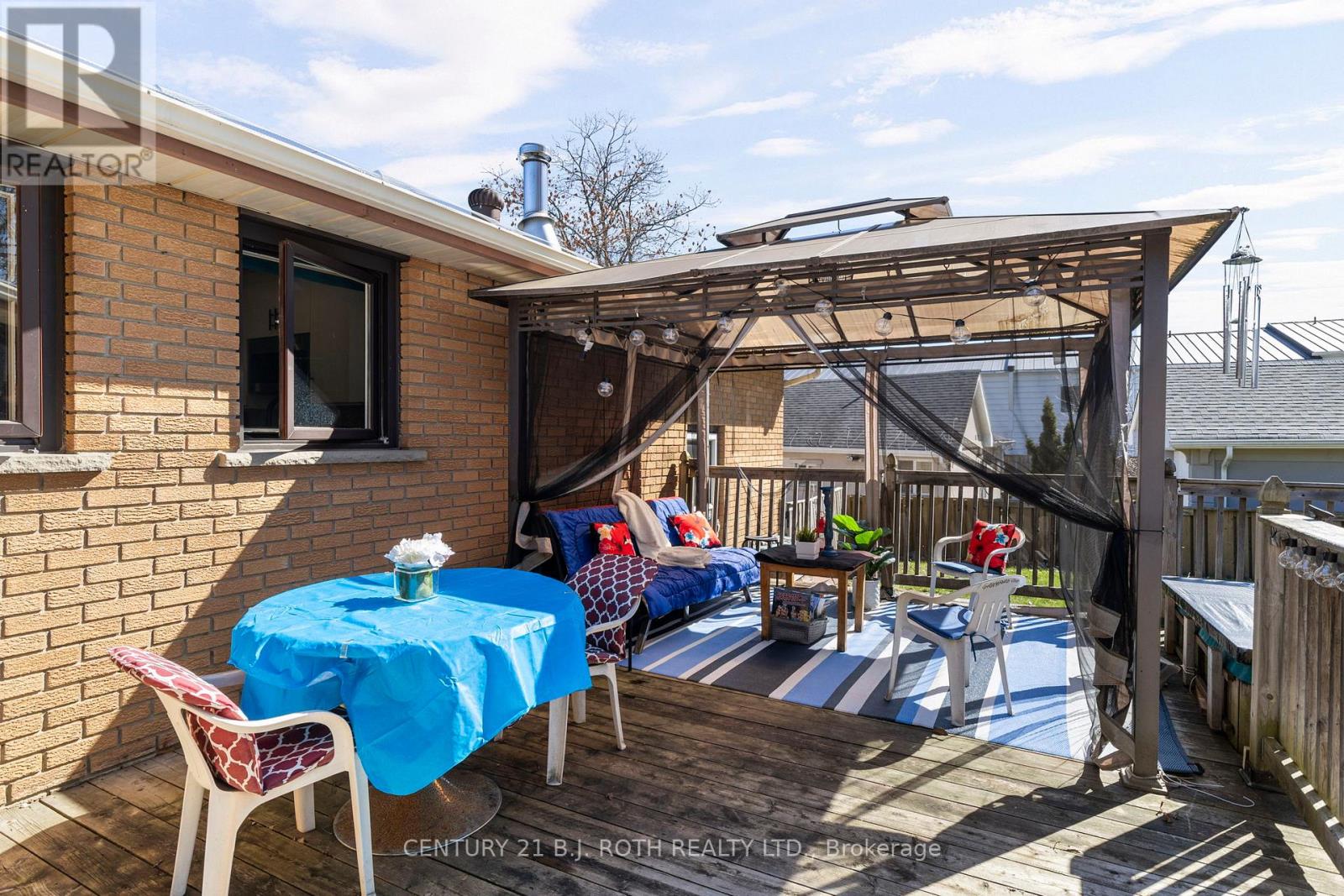 823 Essa Road, Barrie, Ontario  L4N 9G5 - Photo 26 - S13028826