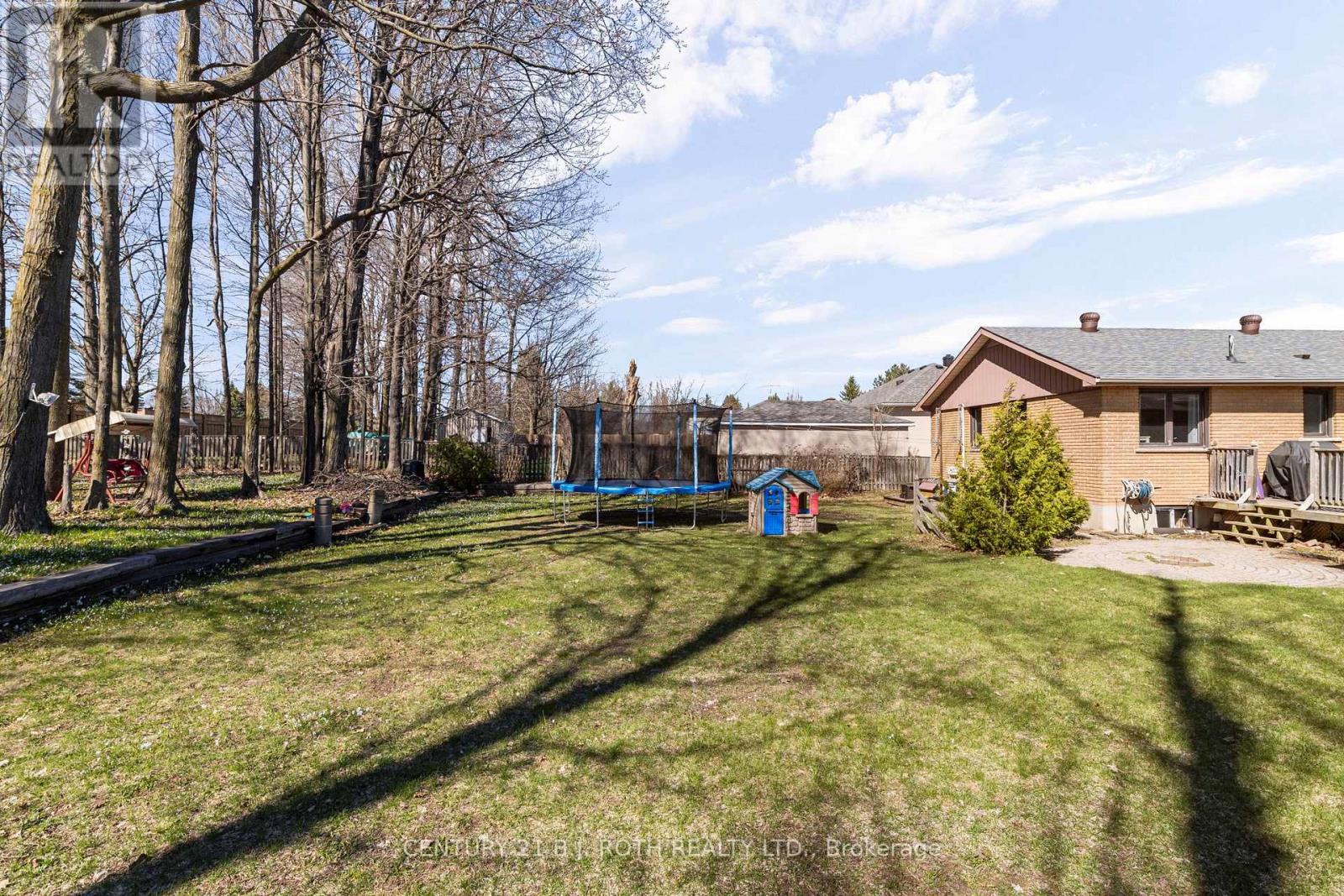 823 Essa Road, Barrie, Ontario  L4N 9G5 - Photo 28 - S13028826