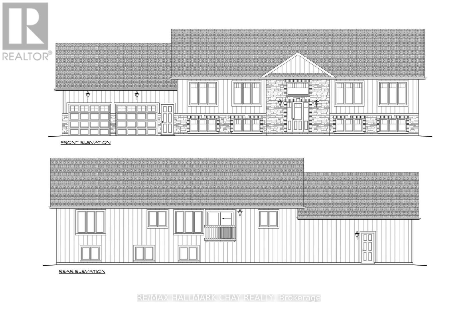 3 Stokes Drive, Springwater (Minesing), Ontario  L0L 1Y0 - Photo 4 - S13028830