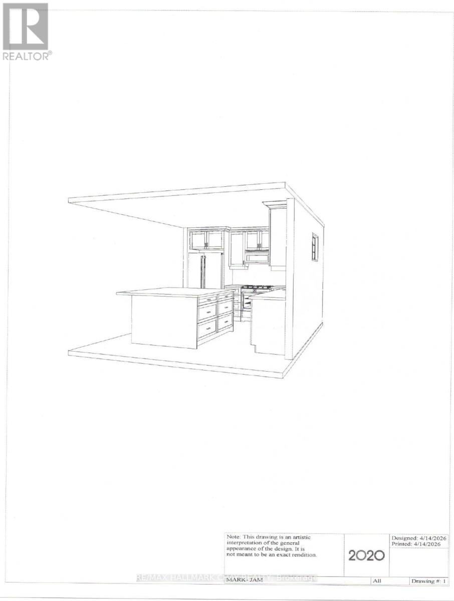 3 Stokes Drive, Springwater, Ontario  L0L 1Y0 - Photo 7 - S13028830